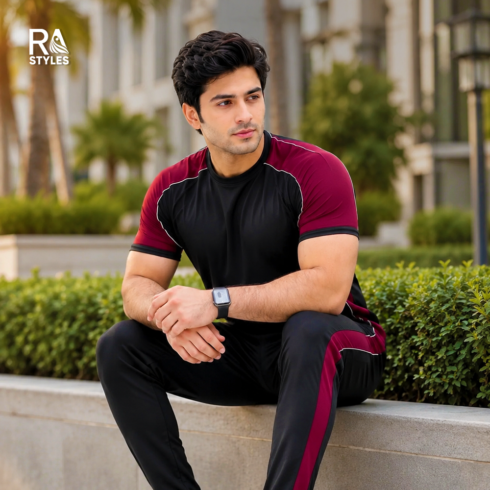 Urban Active Set