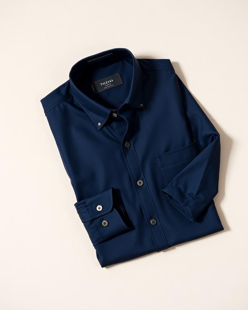 New Arrival