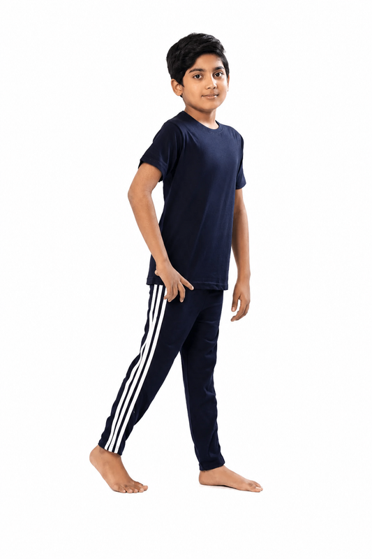 Classic Sports Set