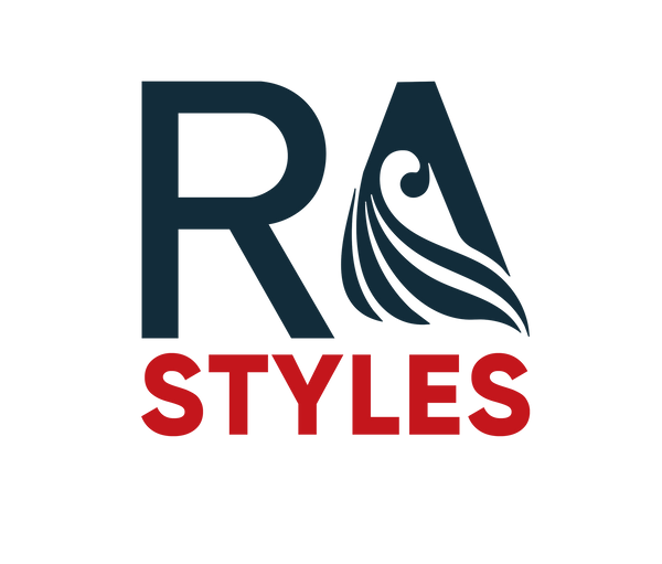 RA STYLES