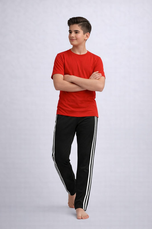 Classic Active Set