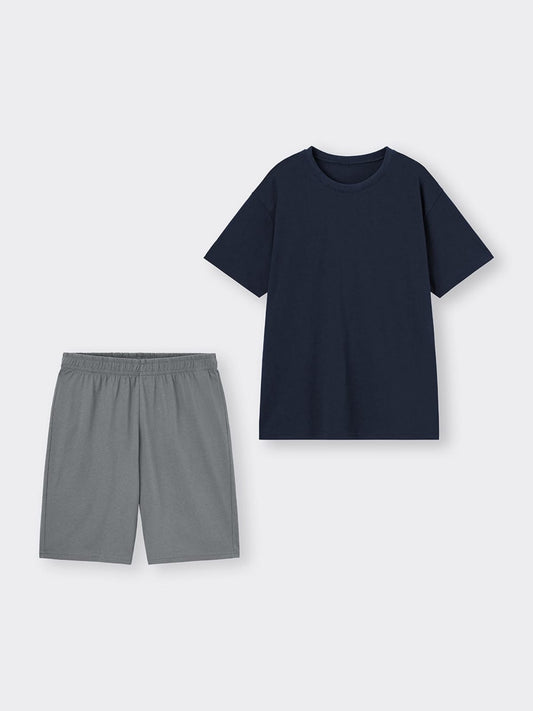 Everyday Comfort Co-Ord Set