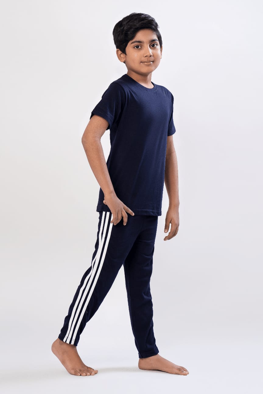 Classic Sports Set