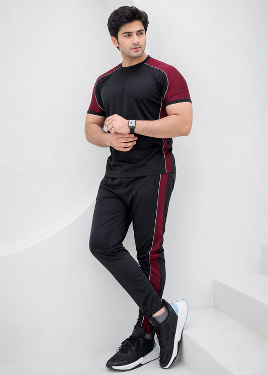 Urban Active Set